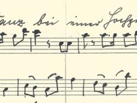 48-139_lied_Ehrentanz%20bei%20einer%20Hochzeit.pdf