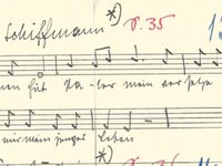 48-13_lied_Vater%20mein%20versetze%20deinen%20Hut.pdf