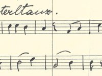 48-140_lied_Polstertanz.pdf
