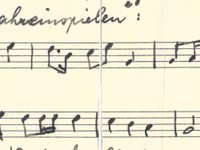 48-141_lied_Neujahreinspielen.pdf