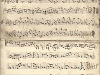 48-142_lied_Steirische%20La%CC%88ndler.pdf