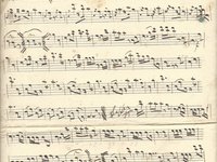 48-143_lied_Polka.pdf