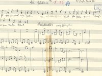 48-14_lied_Es%20war%20einmal%20eine%20Ju%CC%88din.pdf