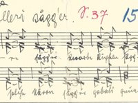 48-15_lied_Alleri%20sagg%20er.pdf