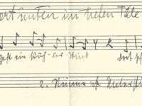 48-16_lied_Dort%20unten%20im%20tiefen%20Tale.pdf