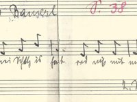48-17_lied_Das%20Bauerl%20das%20gschlacht.pdf