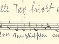 48-18_lied_Der%20helle%20Tag%20bricht%20an.pdf