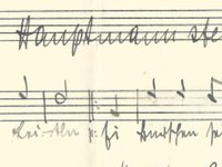 48-19_lied_Der%20Hauptmann%20steht%20drau%C3%9Fen.pdf