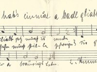 48-1_lied_I%20habs%20einmal%20a%20Madl%20gliabt.pdf
