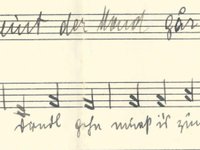 48-20_lied_Scheint%20der%20Mond%20gar%20so%20hell.pdf