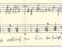 48-21_lied_Der%20helle%20Tag%20bricht%20gla%CC%88nzend%20an.pdf