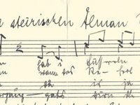 48-22_lied_Auf%20der%20steirischen%20Alma.pdf