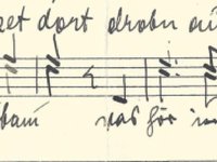 48-23_lied_Was%20sitzt%20dort%20droben%20aufn%20Tannabaum.pdf