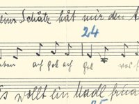 48-24_lied_Mein%20Schatz%20hat%20mir%20den%20Abschied%20geben.pdf