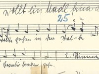 48-25_lied_Es%20wollt%20ein%20Madel%20fruah%20aufstehn.pdf
