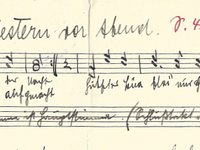 48-27_lied_Gestern%20vor%20Abend%20so%20spat%20in%20der%20Nacht.pdf