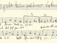 48-28_lied_Es%20gibt%20kein%20scho%CC%88nres%20Leben.pdf