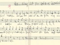 48-29_lied_Hamburg%20ist%20ein%20scho%CC%88nes%20Sta%CC%88dtchen.pdf
