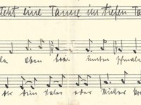 48-2_lied_Es%20steht%20eine%20Tanne%20im%20tiefen%20Tal.pdf