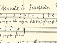 48-31_lied_s%20Diandl%20in%20Ripsgaten.pdf