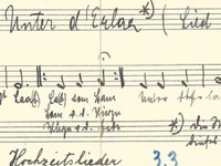 48-32_lied_Unter%20dErlaa%20steht%20a%20Birnbam.pdf