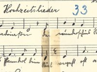 48-33_lied_Du%20herrlicher%20Franzl%20la%C3%9F%20die%20nit%20vadriassen.pdf