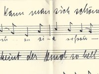 48-34_lied_Wo%20kann%20man%20sich%20scho%CC%88ner%20erfreuen.pdf