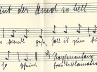 48-35_lied_Scheint%20der%20Mond%20so%20hell.pdf