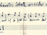 48-36_lied_Scho%CC%88nster%20Schatz%20verzeihe%20mir.pdf