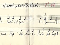 48-37_lied_Alle%20meine%20Herren%20und%20Frauen.pdf