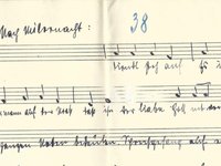 48-38_lied_Gelobt%20sei%20Jesus%20Christ.pdf