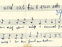 48-39_lied_I%20wei%C3%9F%20nit%20bin%20ich%20arm%20oder%20reich.pdf