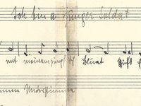 48-3_lied_Ich%20bin%20ein%20junger%20Soldat.pdf