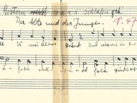 48-40_lied_Gestern%20wira%20i%20schlofn%20geh.pdf
