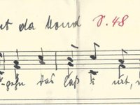48-41_lied_Scheint%20der%20Mond%20hell%20oder%20nit.pdf