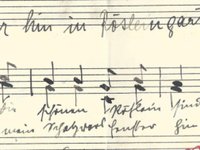 48-42_lied_Geh%20nur%20hin%20in%20Ro%CC%88sleinsgarten.pdf