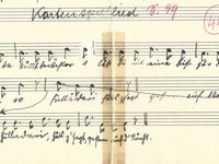 48-44_lied_Nachn%20Rotsiebner%20da%20kummt%20der%20Achter.pdf