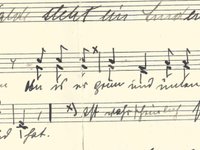 48-46_lied_Im%20Walde%20steht%20ein%20Lindenbaum.pdf