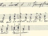 48-47_lied_Es%20reitet%20ein%20Ritter%20vom%20Walde%20aus.pdf