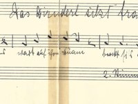48-49_lied_s%20Dirndl%20sitzt%20traurig%20zhaus.pdf
