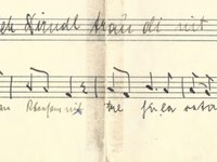 48-4_lied_Geh%20Dirndl%20trau%20di%20nit.pdf