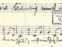48-51_lied_Ach%20wie%20traurig%20mu%C3%9F%20ich%20leben.pdf