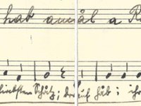 48-52_lied_I%20habs%20amol%20a%20Ringerl%20ghabt.pdf
