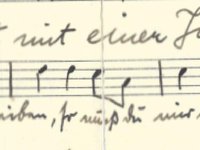 48-53_lied_Wenn%20du%20willst%20eine%20Liebschaft%20treiben.pdf