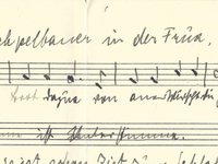 48-5_lied_Kruschpelbauer%20in%20der%20Frua.pdf