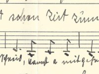 48-6_lied_Es%20kommt%20die%20Zeit%20zum%20Schlafengehen.pdf