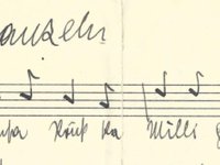 48-71_lied_Mi%20gfreut%20sist%20nix%20wia%20das.pdf