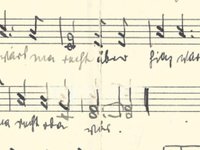 48-72_lied_J%20aber%20hatt%20i%20di%20tat%20i%20di.pdf