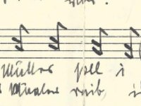 48-73_lied_Hoam%20sull%20i%20gehn.pdf