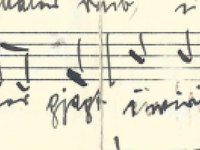 48-74_lied_Hinter%20mein%20Vaders%20Haus.pdf